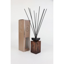 Vitale Sogno Kahverengi 500ML Oda Kokusu AK.LF0003