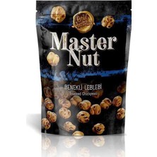 Bezos Benekli Leblebi 160 gr