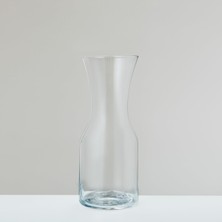 Mey İthalat Fontane Sürahi 900 ml Standart