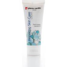 Mey İthalat Pierre Cardin Onarıcı Cilt Bakım Kremi - 75ML (Madeleb Cream)