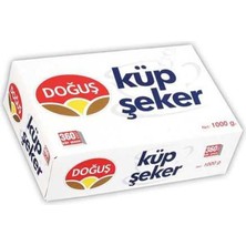 Bezos Küp Ş  1000 gr