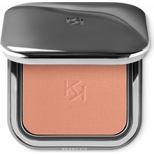 Mey İthalat Kiko Allık - Unlimited Blush - 07 Perfect Beige