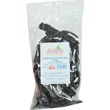 Bezos Hava Civa Otu Kökü Doğal 100 gr Paket