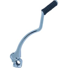 Özerdem Y4MON1042A0105 Mondial Drift L Vultur 125  Marş Pedalı