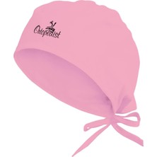 Mey İthalat Ortopedist Bonesi | Doktor Bonesi | Cerrahi Bone Pembe