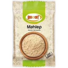 Bezos Mahlep 30GR
