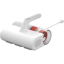 Mey İthalat Xiaomi Dust Mite Vacuum Cleaner Eu