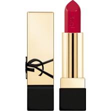 Mey İthalat Yves Saint Laurent Rouge Pur Couture Lıpstıck R21