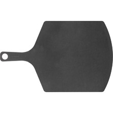 Mey İthalat Epicurean Pizza Kabuğu 49,5 cm x 30,48 cm - Kayrak