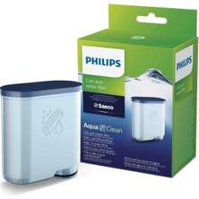 Mey İthalat Saeco Aquaclean CA6903/00 Filtre
