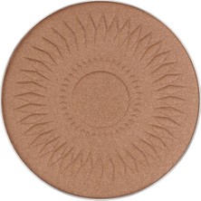Mey İthalat Freedom System Always The Sun Glow Face Bronzer 701BR