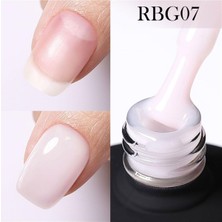 Mey İthalat Born Pretty Rubber Base Kat RBG07 (15ML) 55341-7 2406