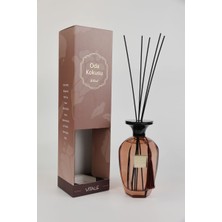 Vitale Dolce Amber 800ML  Oda Kokusu AK.LF0005