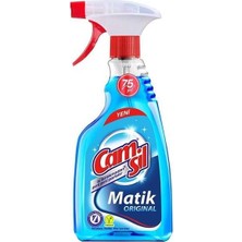 Bezos Matik 500ML