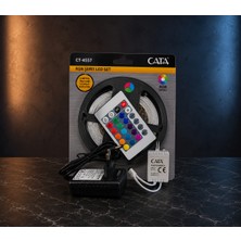 Cata Televizyon LED
