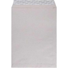 Bezos G4121 24*32 5 Li Torba Zarf Kraft