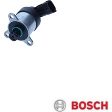 Bosch S40/S60/S80/V70/XC60/XC90 - Enjeksijon Pompa Müşürü