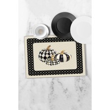 Aymira Home Bulasik Kurutma Mati Kurulama Bezi Kurutma Örtüsü Tezgah Üstü Bulaşıklık 40X50 cm Yıkanabilir