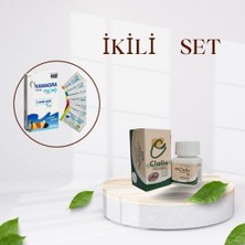 P3 Çialis_s 100 Mg 30 Tablet + Kâmâgra Jel Geciktirici_li Hediyeli Orjinal Karton Kutulu Barkodlu Karekodlu Erkeklere Özel Sertleştiricilî Performans Vîâgraâ Cıâlıs_s CÎÂLÎS100 KAMAGRA_100