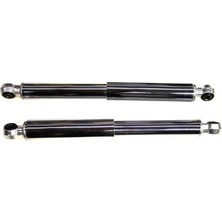 GMS6057 Cg Cub Arka Amortisör Fındık 28CM