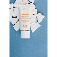 Instıtut Esthederm Parıs Regul - Leke Karşıtı ve Bronzlaştırıcı Güneş Kremi 50 ml