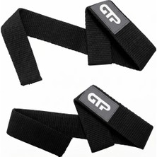 Gentopure Strap