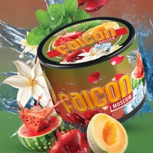 Falcon Moscow