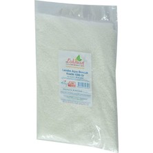 Bezos Lavabo Açıcı Boncuk Kostik 1000 gr Paket