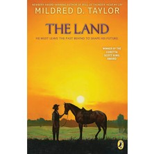 The Land