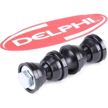Delphi Z Rot Arka Ford C Max Mk.l Focus Mk Iı, Focus Mk Iı TC3383 1719542