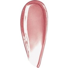 Maxivolumizer Lipgloss 213 - Mirrored Pink - Kalıcı ve Nemlendirici Ruj - Dolgunlaştırıcı Etki