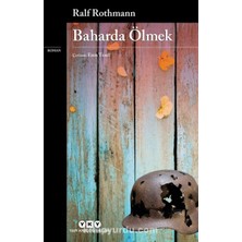 Baharda Ölmek