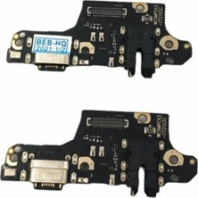 SDT Poco X3 Pro Şarj Filmi Flex (Orj)