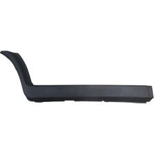 BZT FIAT SAHIN/DOGAN/KARTAL- 88/02; MARŞPİYEL PLASTİGİ SAG ARKA