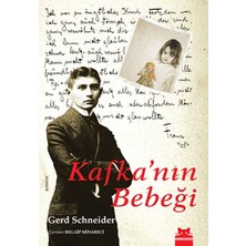 Kafka’nın Bebeği