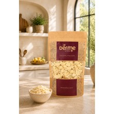 Derme Online BADEM İÇİ FİLE 200 Gram
