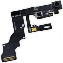 SDT Iphone 6 Plus Ön Kamera Sensör