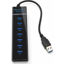 USB Çoğaltıcı