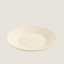 Beja Pasta Tabağı - 17 cm