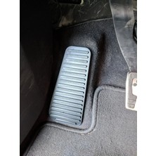 Axentra Ford Fiesta St Ölü Pedal