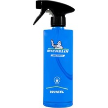 MC33610 500ML Pro Serisi Jant Temizleyici Sprey