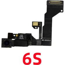 SDT Iphone 6s Ön Kamera Sensör (Orj)
