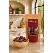 Derme Online HURMA  MEBRUM MEDİNE  - DOUBLE 500 Gram