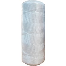 TeknoKapsül Çırpı Ipi 200 gr