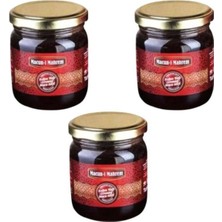 Ozka Concept Macun-I Mahrem Macun-I Mahrem 240 gr x 3 Adet
