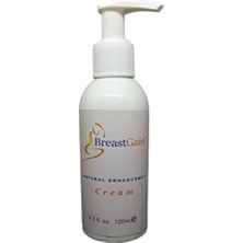 Ozka Concept Hip Up Hipup Kalça Kaldırma,büyütme,sıkılaştırıcı 120 ml 2AD+BREASTGAIN Toparrlayıcı Göğüs Kre