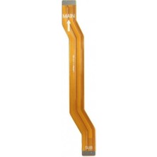 SDT Realme C21 Y Ara Film Flex