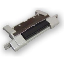 Ozka Concept Scanner Pad 3052 - 3055 - 3390 - 3392 - 2820 - 2840 - 1522 - M2727