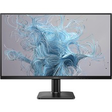 TeknoKapsül Phılıps 27E2N1100L/01 27" 1ms, 100Hz, Full Hd, Hdmı, D-Sub, Va Panel Monitör