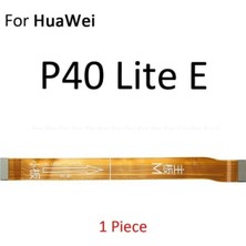 SDT P40 Lite E Ara Film